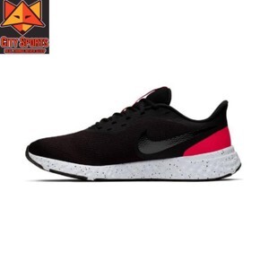 Giày thể thao nam Nike BQ3204-003