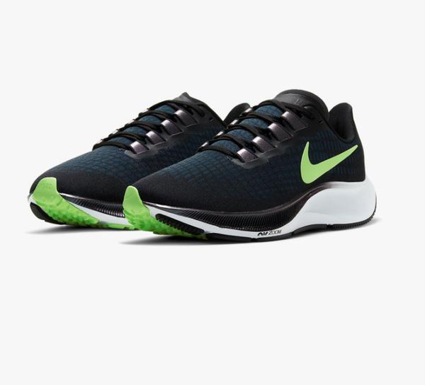 Giày thể thao nam Nike BQ9646-001