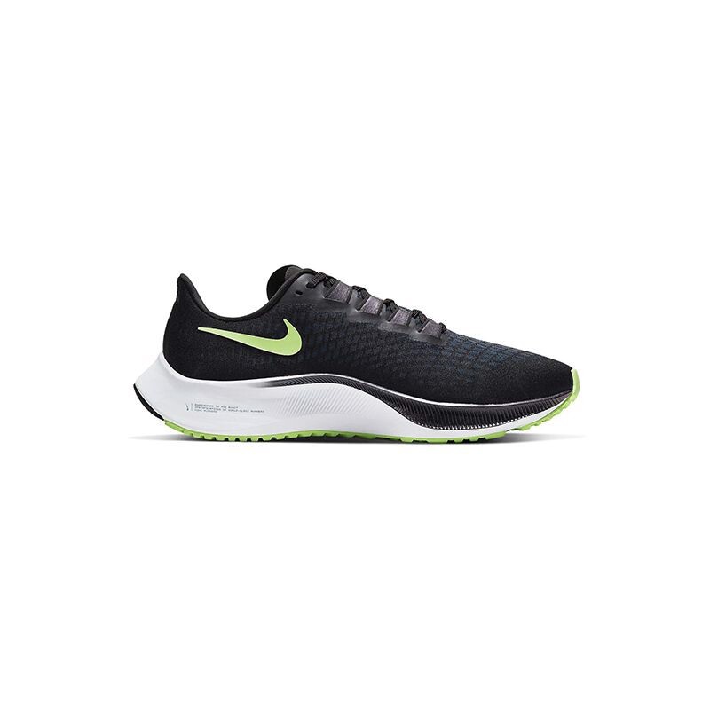 Giày thể thao nam Nike BQ9646-001