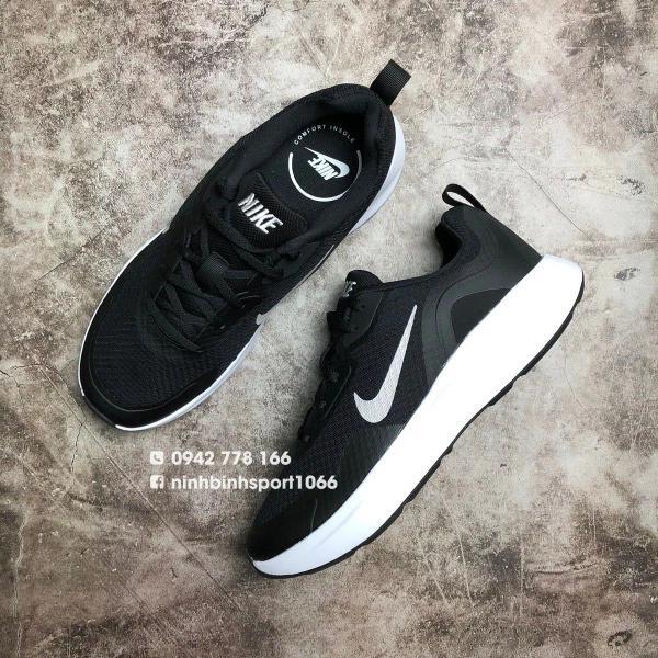 Giày thể thao nam Nike CJ1682-004