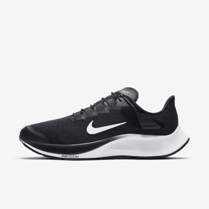 Giày thể thao nam Nike CK8474-003
