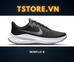 Giày thể thao nam Nike CW3419-006