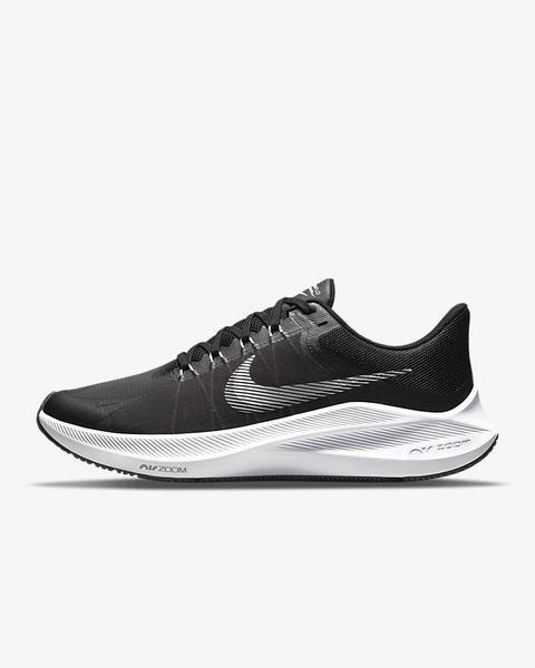 Giày thể thao nam Nike CW3419-006