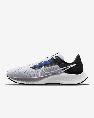 Giày thể thao nam Nike CW7356-006