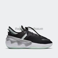 Giày thể thao nam NIKE D MS X DISTORTED DNA DA7255