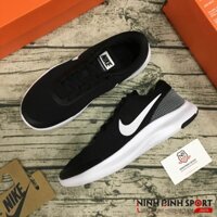 Giầy thể thao nam Nike Flex Experience RN 7 908985-001 .