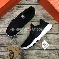 Giầy thể thao nam Nike Flex Control 3 AJ5911-001 .