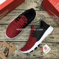 Giầy thể thao nam Nike Flex Control TR3 AJ5911-600 .