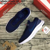 Giày thể thao nam Nike Flex Experience Rn 7 908985-404