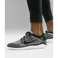 Giày thể thao Nam Nike Free RN Flyknit