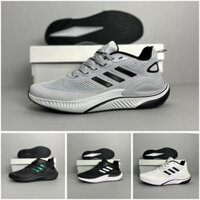 Giày thể thao nam Nike [Full Box] zapa. Giày lao động m96i Magma PNK siêu đẹp