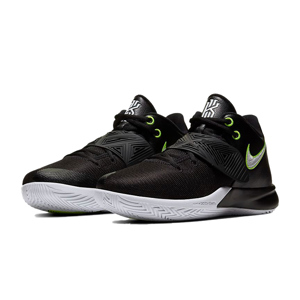 Giày thể thao nam Nike Kyrie CD0191-001