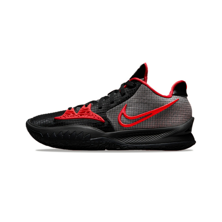 Giày thể thao nam Nike Kyrie CZ0105-006