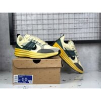 Giày Thể Thao Nam Nike luna roam êm nhẹ [Full Box]