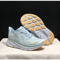 Giày thể thao nam Nike NVVE HOKA ONE Ili/9 thời trang thoáng khí 8qho