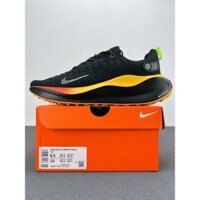 Giày Thể Thao Nam Nike Reactx infinity 4 /Gym/Đi Bộ/kết hợp thơì trang cao cấp