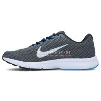 Giầy thể thao nam Nike Running Runallday Grey 898464-018 .