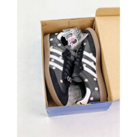 Giày thể thao nam Nike Samba og ho3848 thời trang 36-45