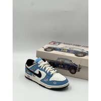 Giày Thể Thao Nam Nike SB Dunk Gym/Thời Trang Cao Cấp