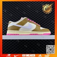 Giày Thể Thao Nam Nike SB Dunk Low_FULL BOX_FD8683-700_FREESHIP TOÀN QUỐC