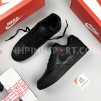 Giầy thể thao nam Nike SB Delta Force Vulc 942237-002 .