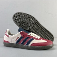 Giày thể thao nam Nike thời trang, giày sneaker cổ thấp chống mài mòn, kích thước lớn