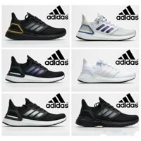 Giày thể thao nam Nike Ultra Boost ub20 6.0 thời trang độc đáo 2020