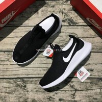 Giày thể thao nam Nike Viale Slip-on AV4075-002