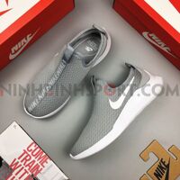 Giày thể thao nam Nike Viale SLP AV4075-001