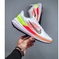 Giày Thể Thao Nam Nike Winflo 9 gym_chạy bộ hàng ngày