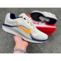 Giày Thể Thao Nam  Nike Winflo 11 kết hợp thời trang [Full Box]
