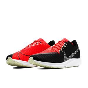 Giày thể thao nam Nike Zoom CJ0710-004