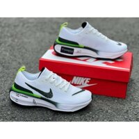 Giày Thể Thao Nam Nike Zoom X Invincible Run FK3 /Chạy Bộ/Gym/Thời Trang