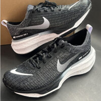 Giày Thể Thao Nam Nike Invincible Run 3 Flyknit