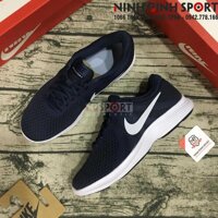 Giày thể thao nam Nike Revolution 4 908988-402