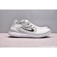 Giày thể thao nam nike5368 5.0 Grey 2C