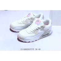 Giày thể thao nam Nike788 Air Max 90 2021