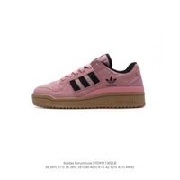 Giày thể thao nam nữ Adidas Forum cổ điển JH6287 36-45