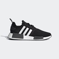 Giày thể thao nam nữ Adidas NMD R1 Black gz9258