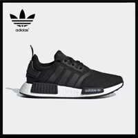Giày thể thao nam nữ Adidas giá đặc biệt NMD _ R1