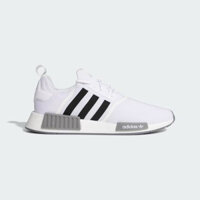Giày thể thao nam nữ Adidas NMD R1 gz9261 giày chạy trắng