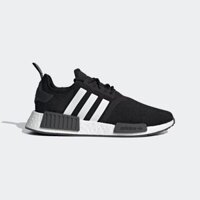 Giày thể thao nam nữ Adidas NMD R1 Black gz9258 chạy bộ thông thường