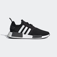 Giày thể thao nam nữ ADIDAS NMD R1 màu đen gl9258