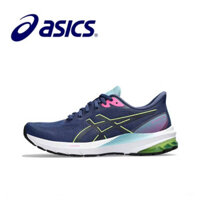 Giày thể thao nam nữ ASICS GT-1000 12 chất lượng cao, giảm chấn 85AF # 333333