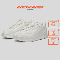 Giày Thể Thao Nam - Nữ Biti’s Hunter X LiteDash - Original Edition 2K24 HSM007504TRG/HSW007504TRG (Trắng)