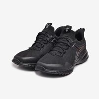 Giày Thể Thao Nam Nữ Biti's Hunter X - 2K22 - Midnight III DSUH00502
