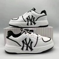 Giày thể thao nam nữ Cặp đôi Giày tăng chiều cao phù hợp thoáng khí Giày bố nhẹ