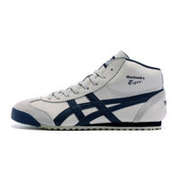 Giày thể thao nam nữ chính hãng Asics onitsuka Tiger onitsuka Mexico 66 100% nguyên bản