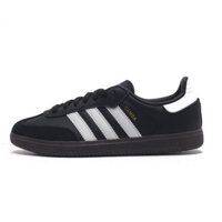 Giày thể thao nam nữ cổ điển Adidas Original samba og