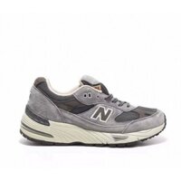 Giày thể thao nam nữ cổ điển 991 992 993 997 Giày thể thao Newbalance sportsnb